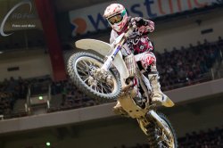 Supercross-Dortmund-07-08-09-01-2011-267